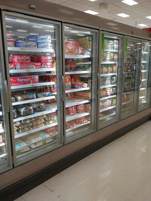 Target 3