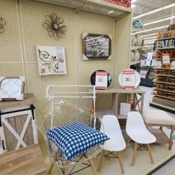 Hobby Lobby ico
