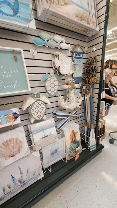 Hobby Lobby 2
