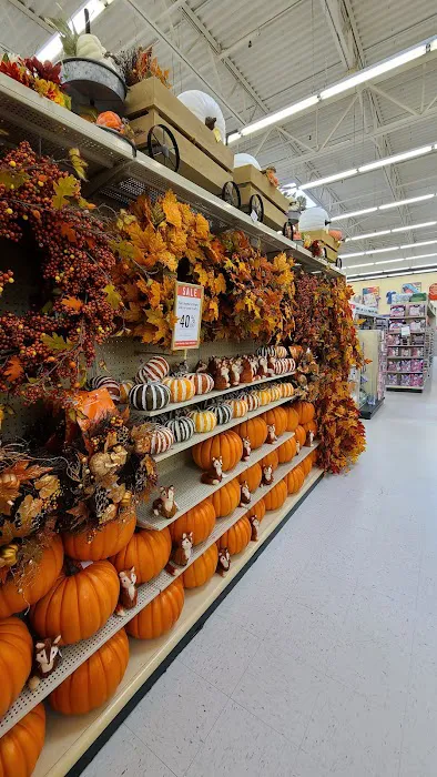 Hobby Lobby 7