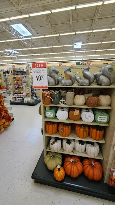 Hobby Lobby 3