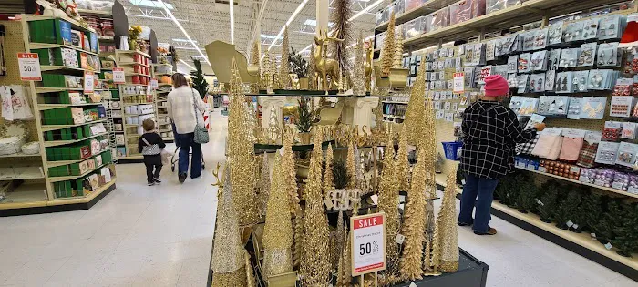 Hobby Lobby 5