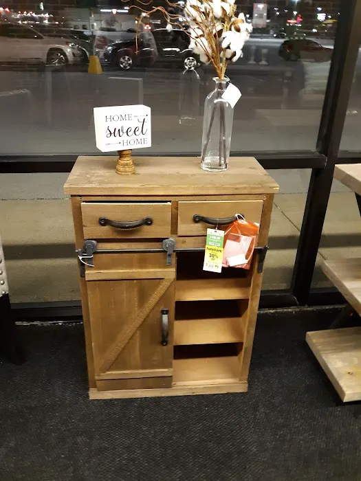 Hobby Lobby 6
