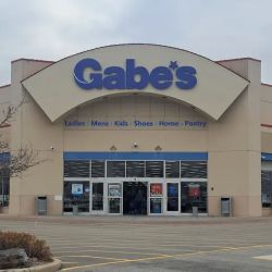 Gabe's ico
