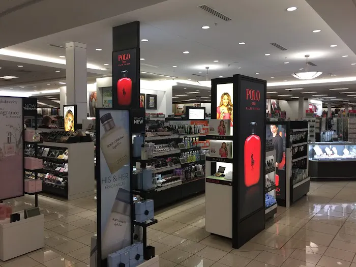 Kohl's 7