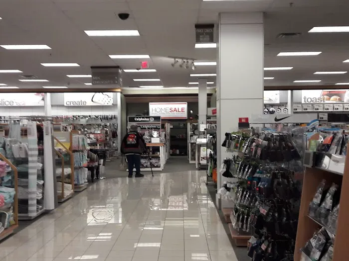 Kohl's 2