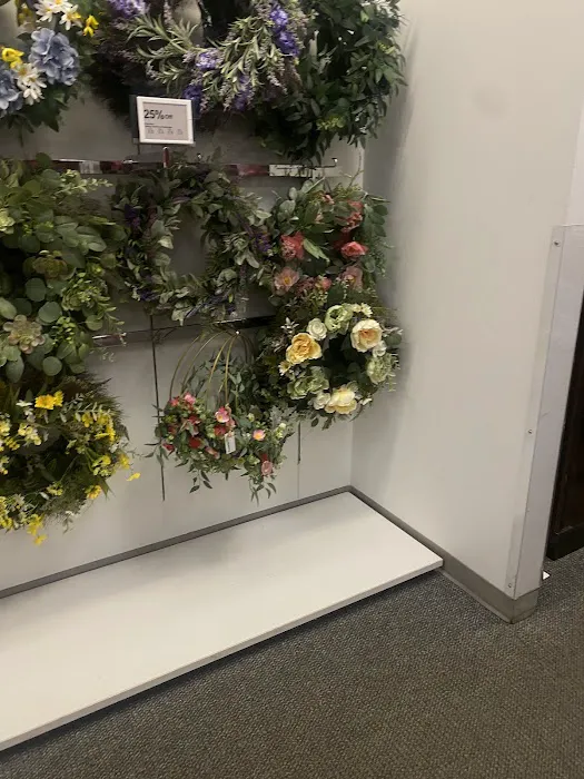 Kohl's 5