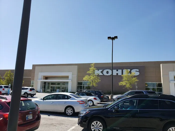 Kohl's 6