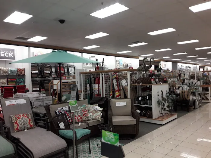 Kohl's 1