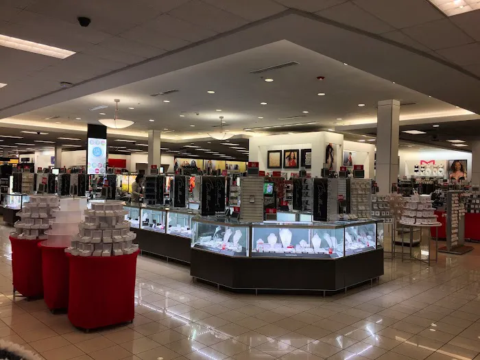 Kohl's 9