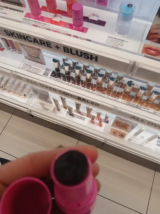 Kohl's 0