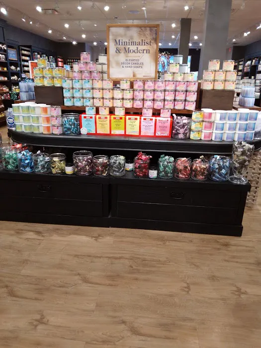 Bath & Body Works 5