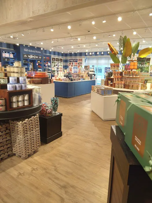 Bath & Body Works 6