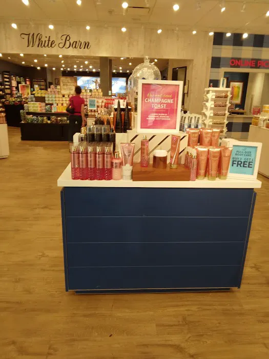 Bath & Body Works 0