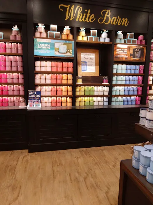 Bath & Body Works 7