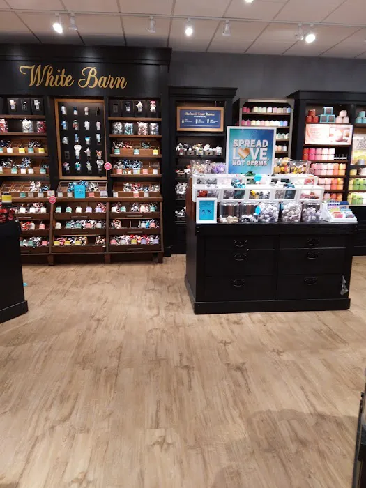 Bath & Body Works 4