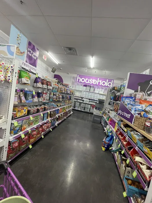 pOpshelf 3