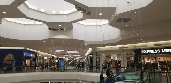 JCPenney 2