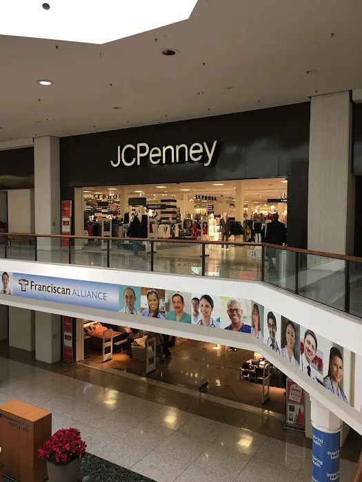 JCPenney 4