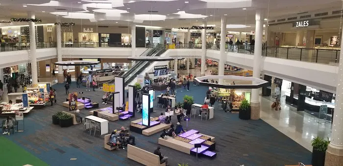 JCPenney 0