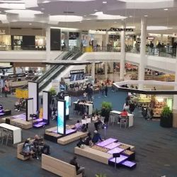 JCPenney ico
