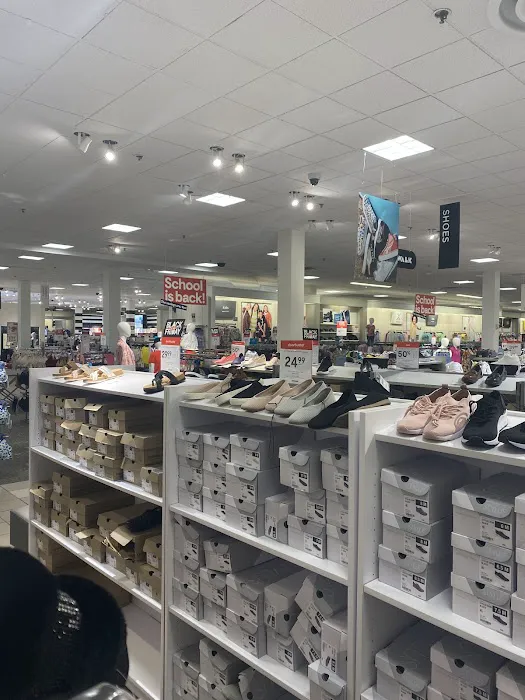 JCPenney 6