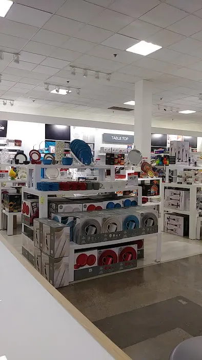 JCPenney 5