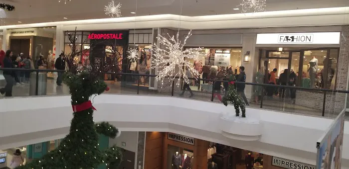 JCPenney 1