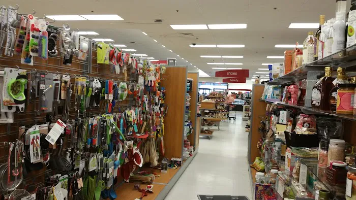 T.J. Maxx 2