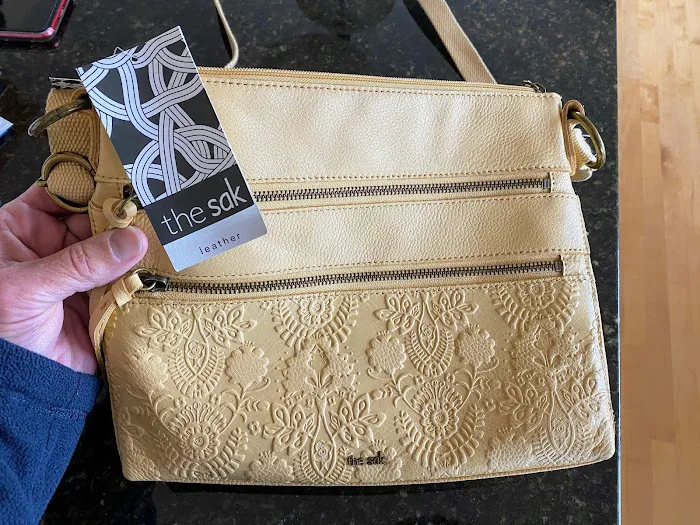 T.J. Maxx 6