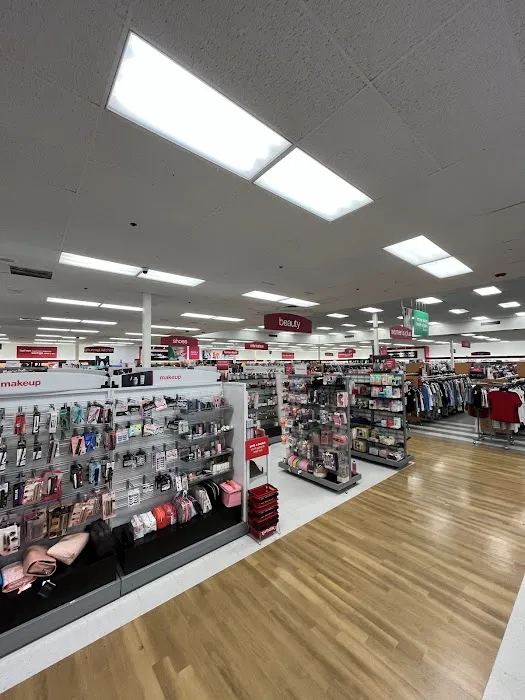 T.J. Maxx 3