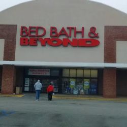 Bed Bath & Beyond ico