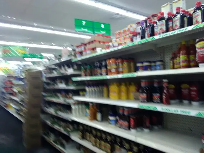 Dollar Tree 2