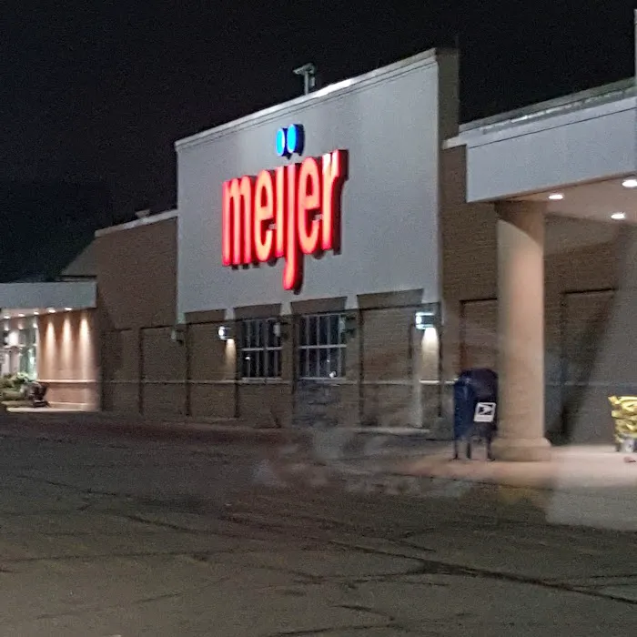 Meijer 2