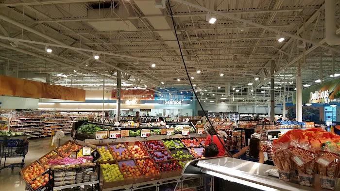 Meijer 1