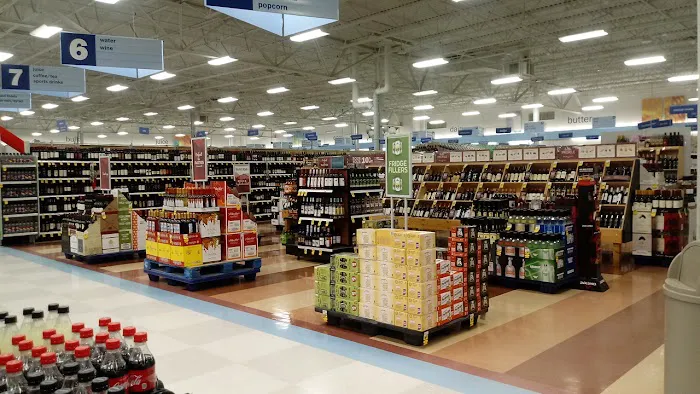 Meijer 0