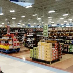 Meijer ico