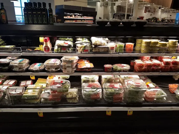 Meijer 3