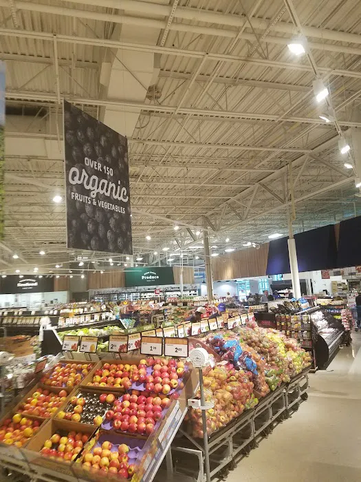 Meijer 8