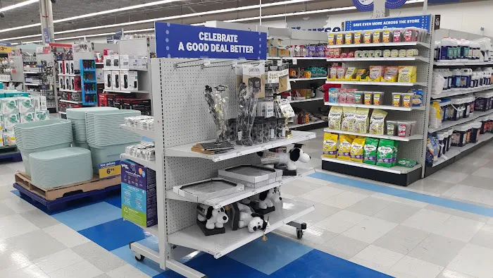 Meijer 4