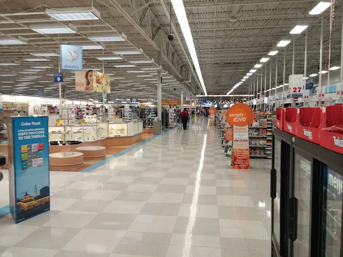 Meijer 7