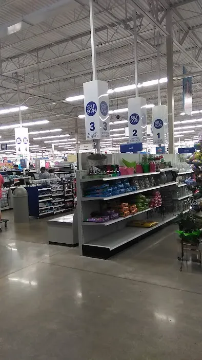 Meijer 0