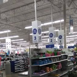 Meijer ico