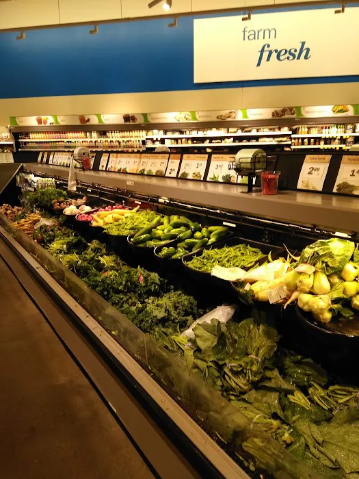 Meijer 1