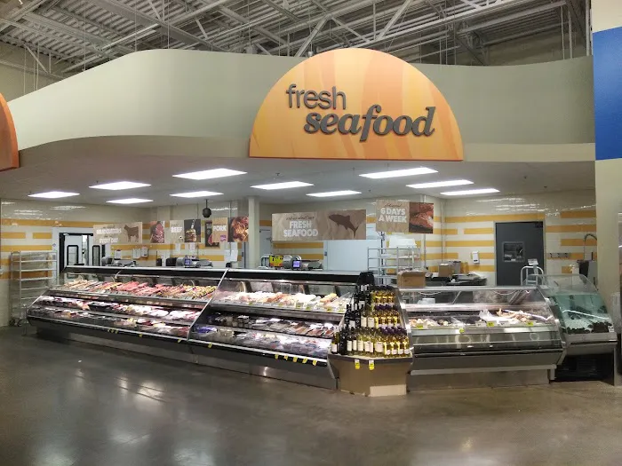 Meijer 2