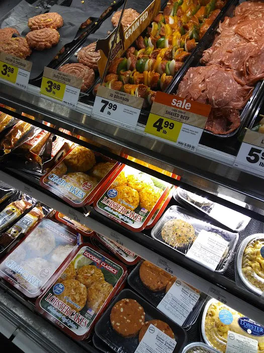 Meijer 6