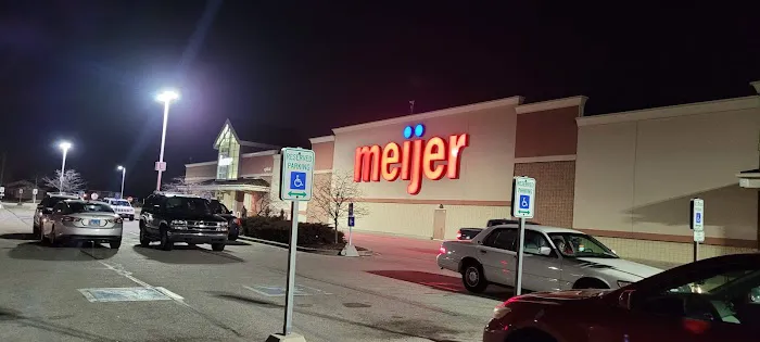 Meijer 5
