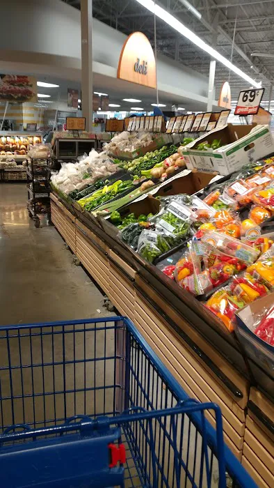 Meijer 4