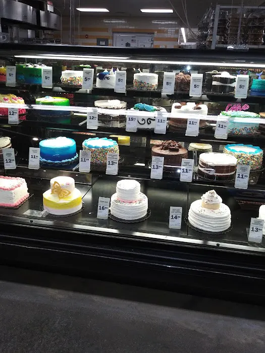 Meijer 7