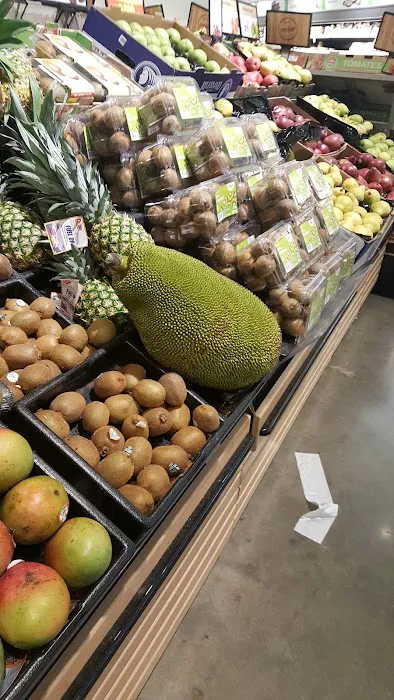 Meijer 8